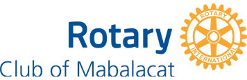 Rotary Club of Mabalacat